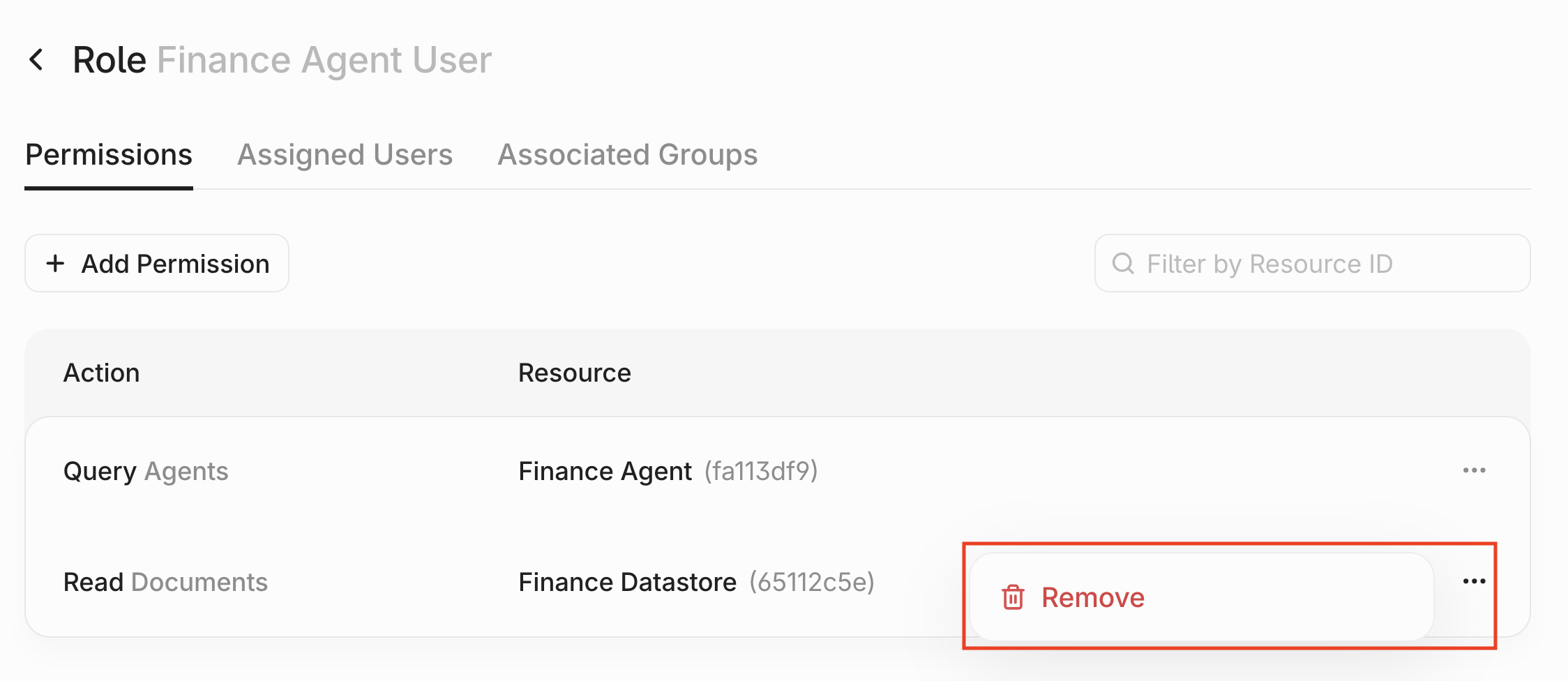 Screenshot 2025-11-12 at 3.13.23 PM.png