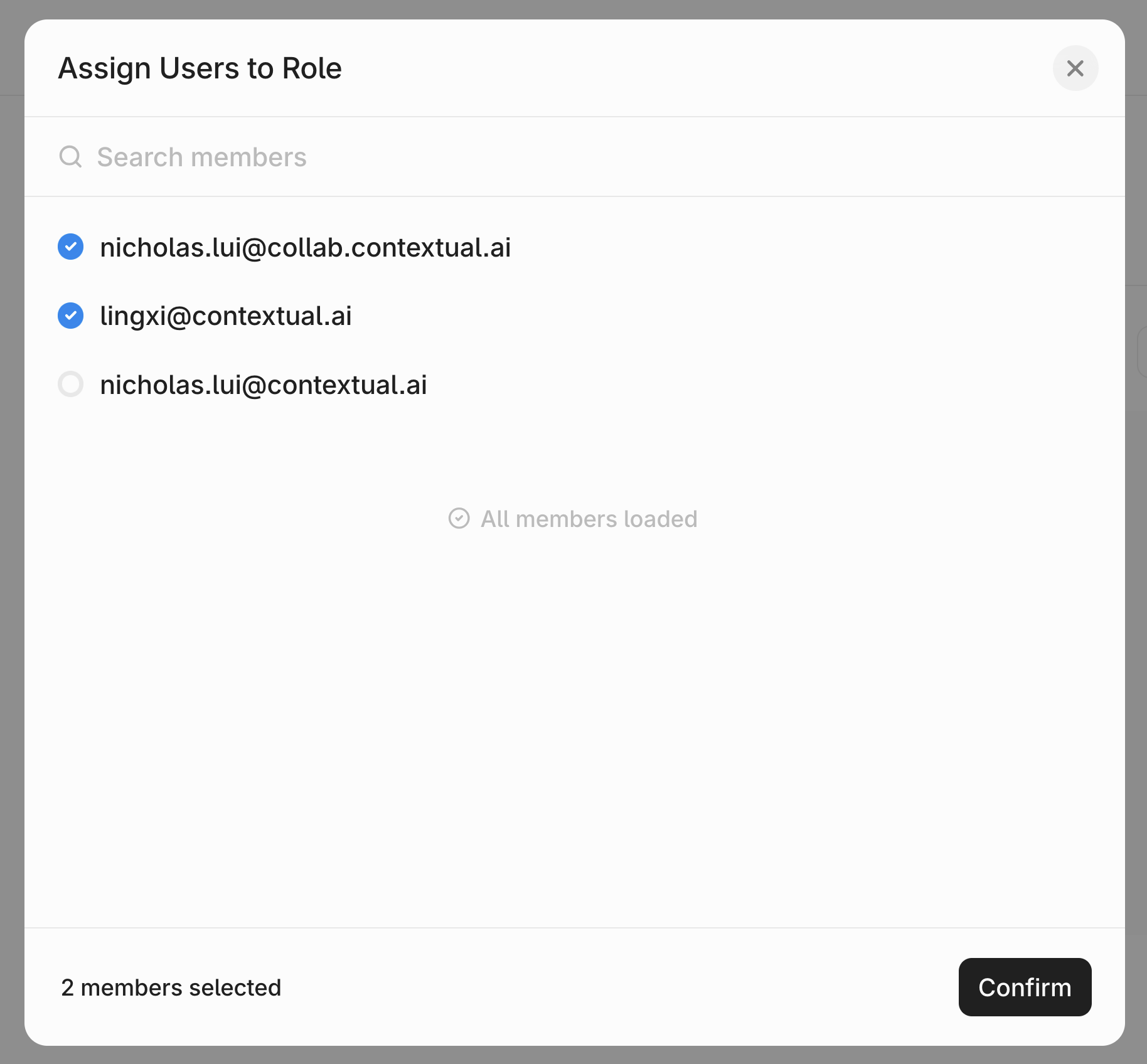 Screenshot 2025-11-12 at 3.15.16 PM.png Screenshot 2025-11-12 at 3.15.16 PM.png