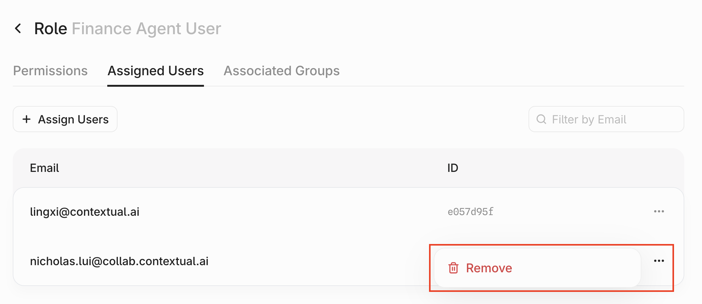 Screenshot 2025-11-12 at 3.16.16 PM.png