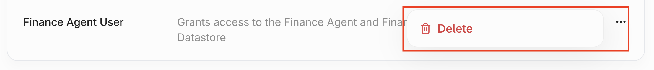 Screenshot 2025-11-12 at 3.26.12 PM.png