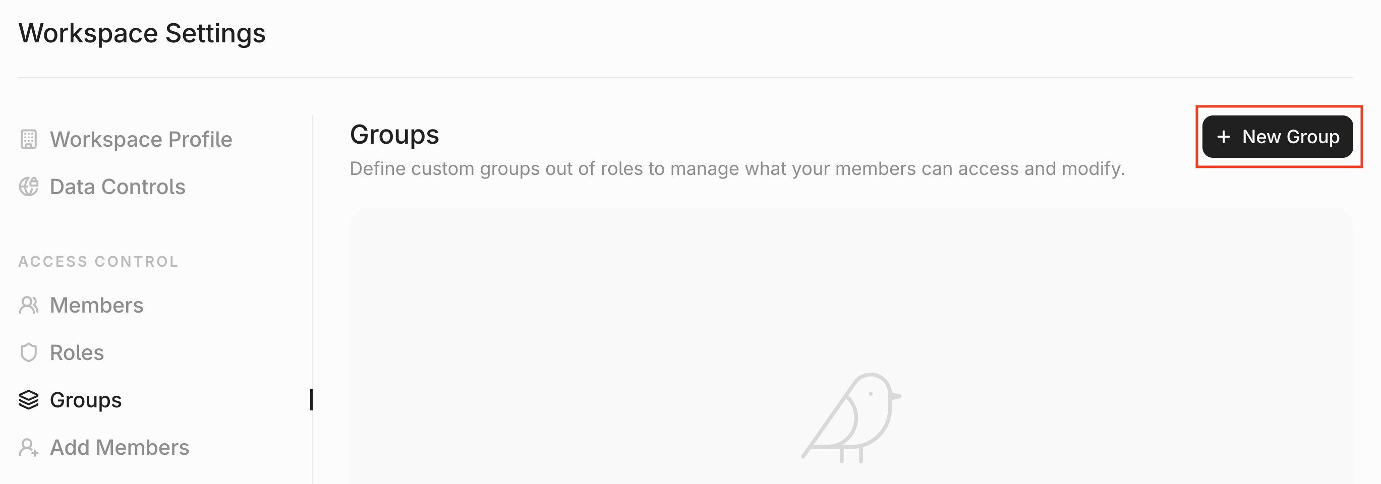 Screenshot 2025-11-12 at 3.36.38 PM.png