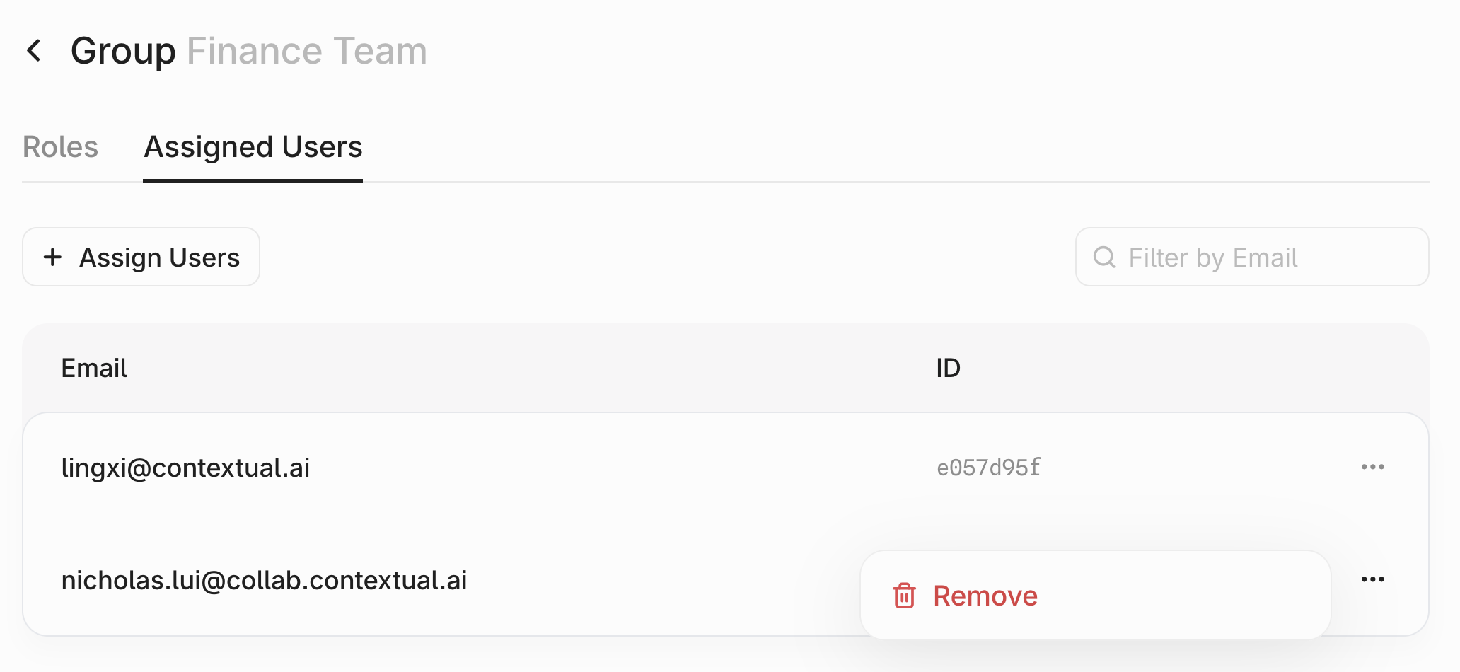 Screenshot 2025-11-12 at 3.39.32 PM.png