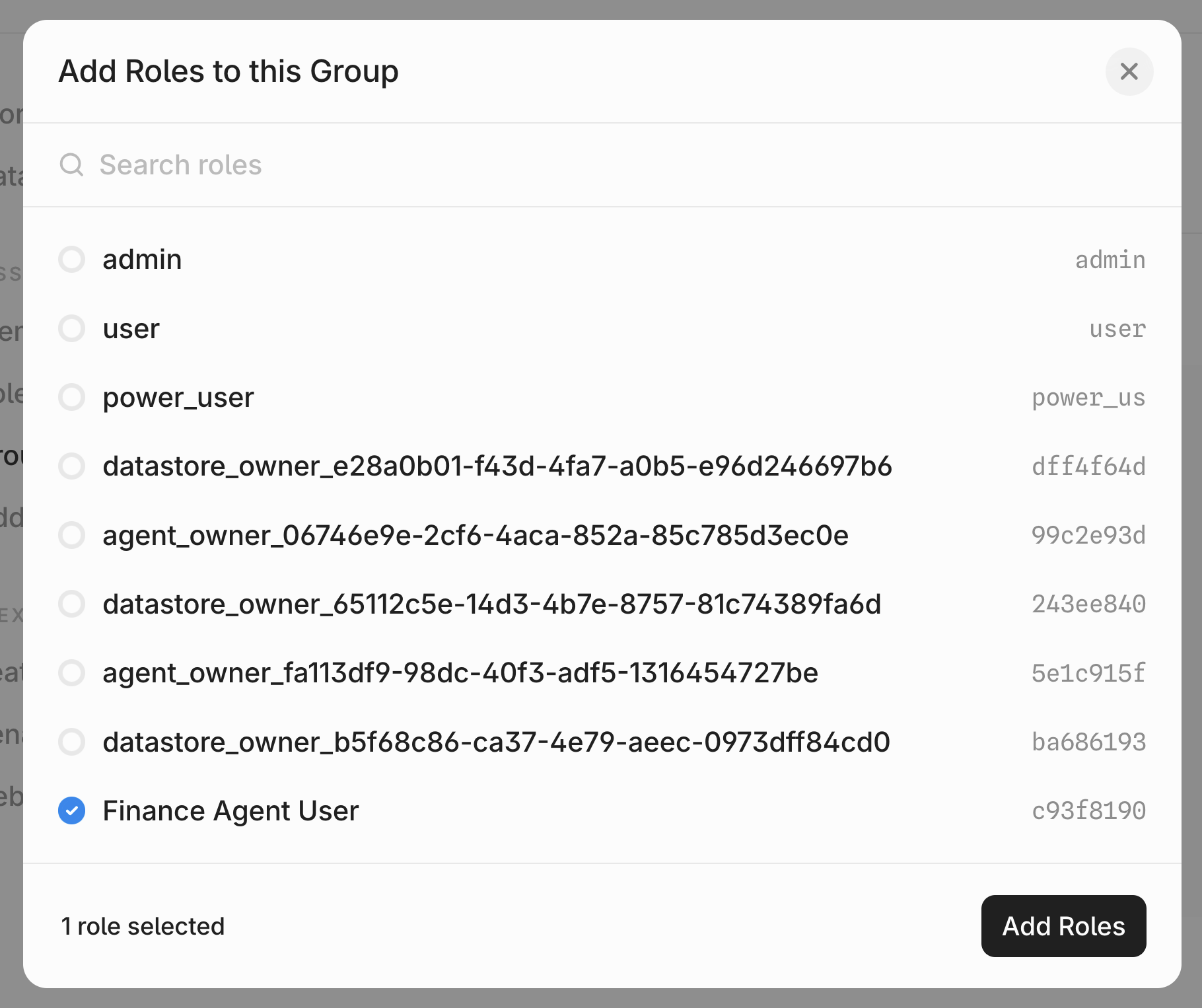 Screenshot 2025-11-12 at 3.41.42 PM.png Screenshot 2025-11-12 at 3.41.42 PM.png