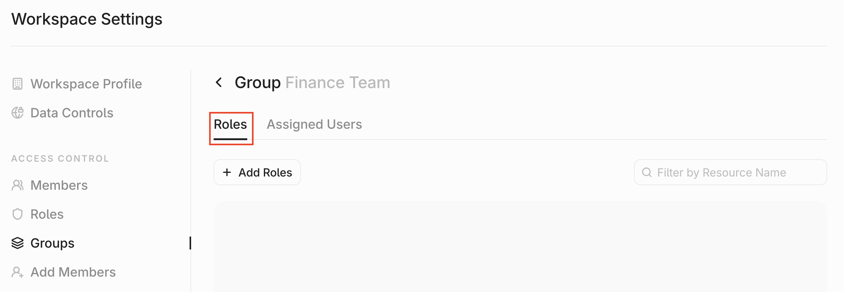 Screenshot 2025-11-12 at 3.43.47 PM.png