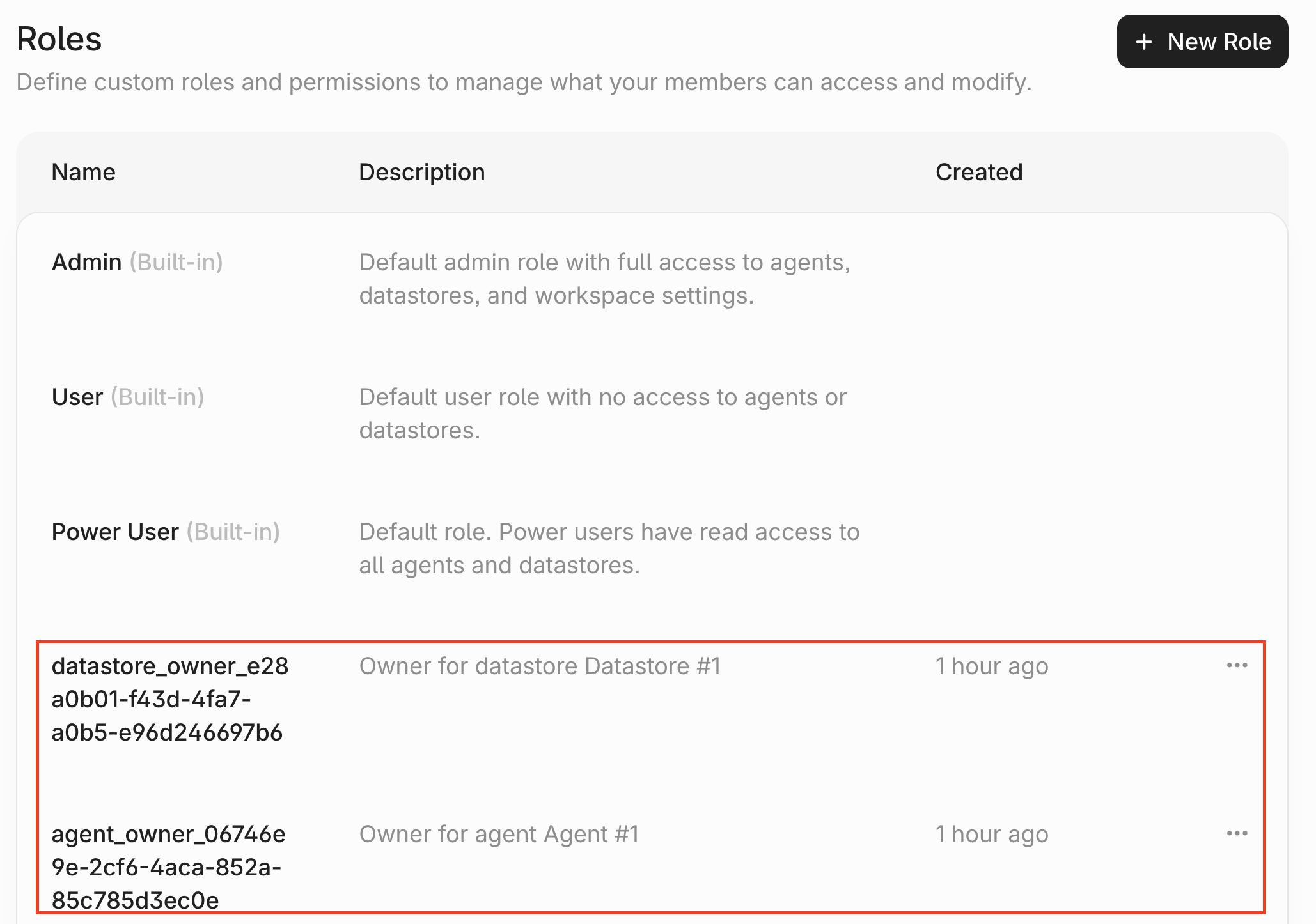 Screenshot 2025-11-12 at 3.45.49 PM.png