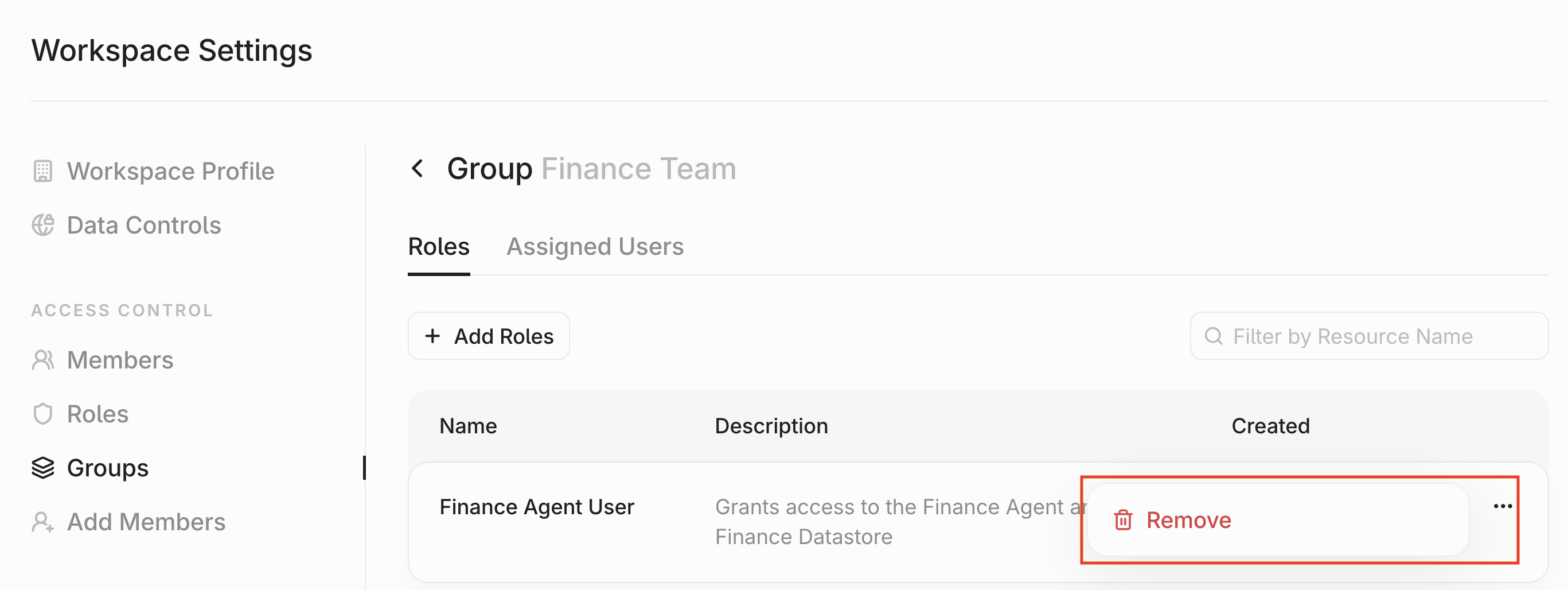 Screenshot 2025-11-12 at 3.46.40 PM.png