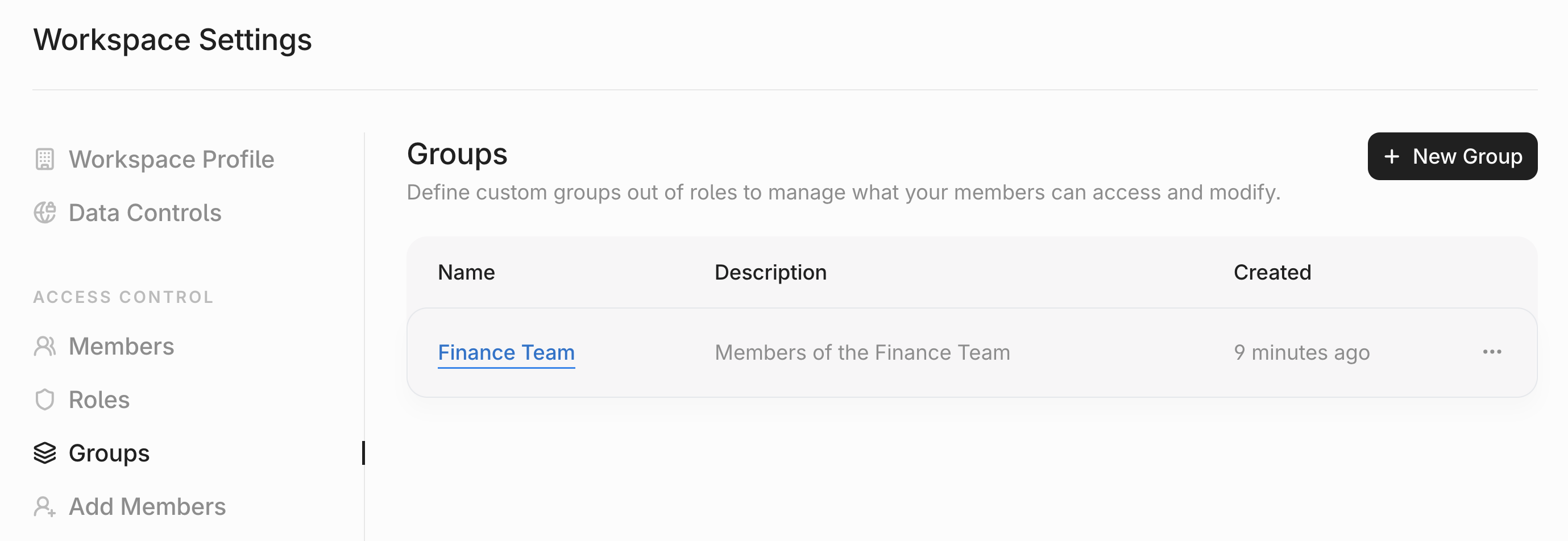 Screenshot 2025-11-12 at 3.48.21 PM.png