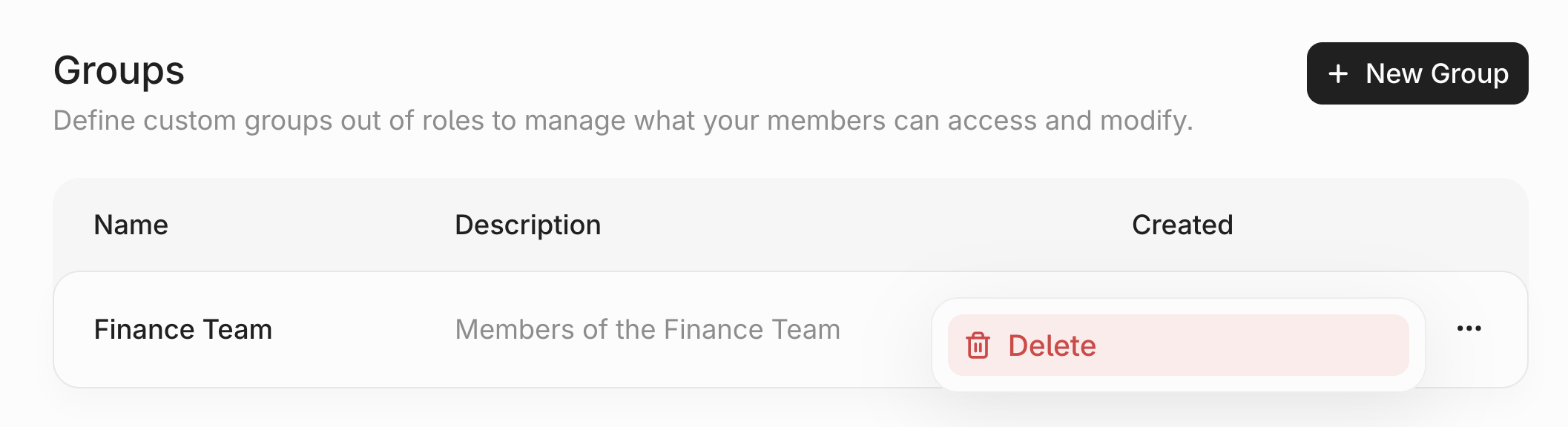 Screenshot 2025-11-12 at 3.48.37 PM.png