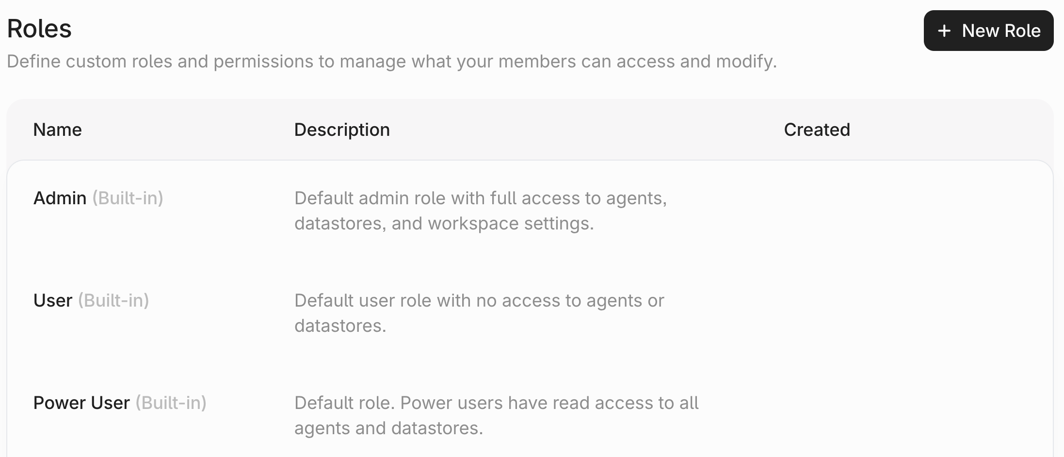 Screenshot 2025-11-12 at 4.00.25 PM.png