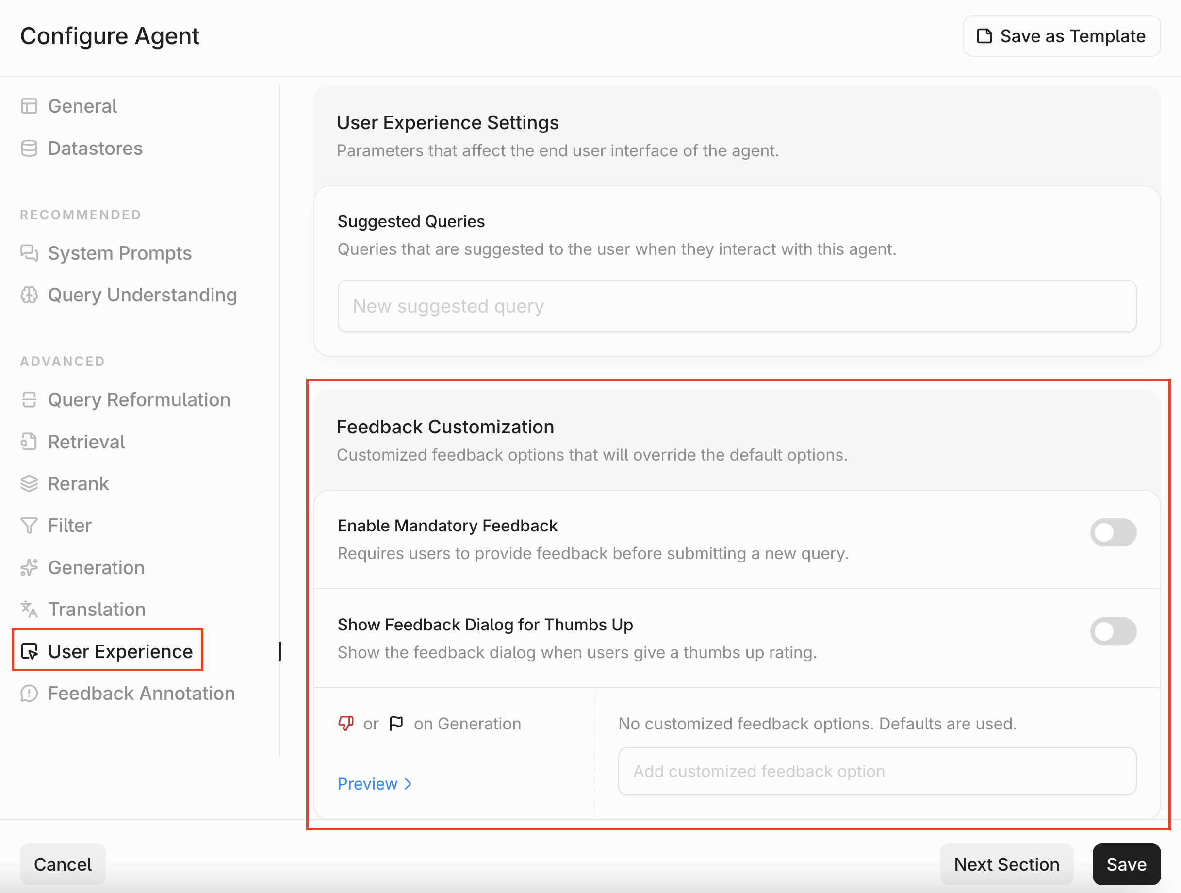 Screenshot 2025-11-05 at 7.50.29 PM.png