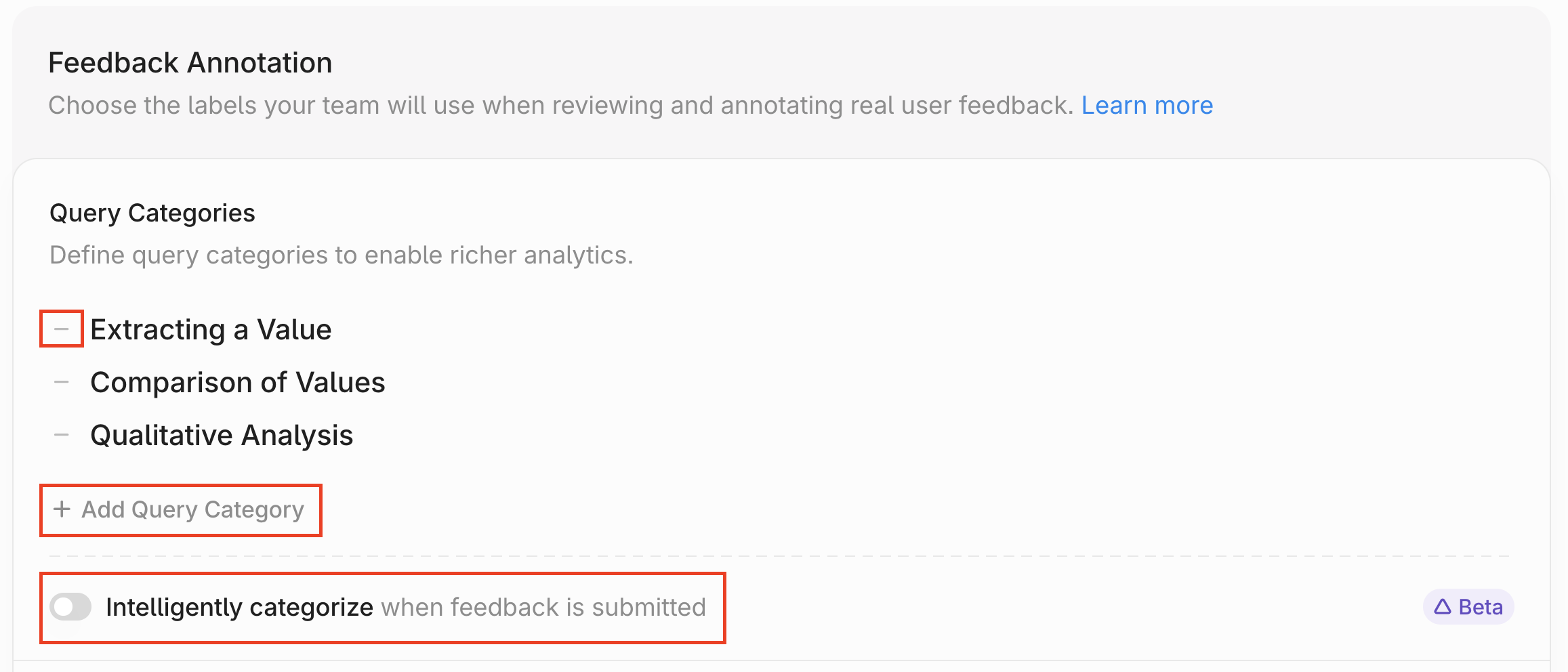 Screenshot 2025-11-05 at 8.09.45 PM.png