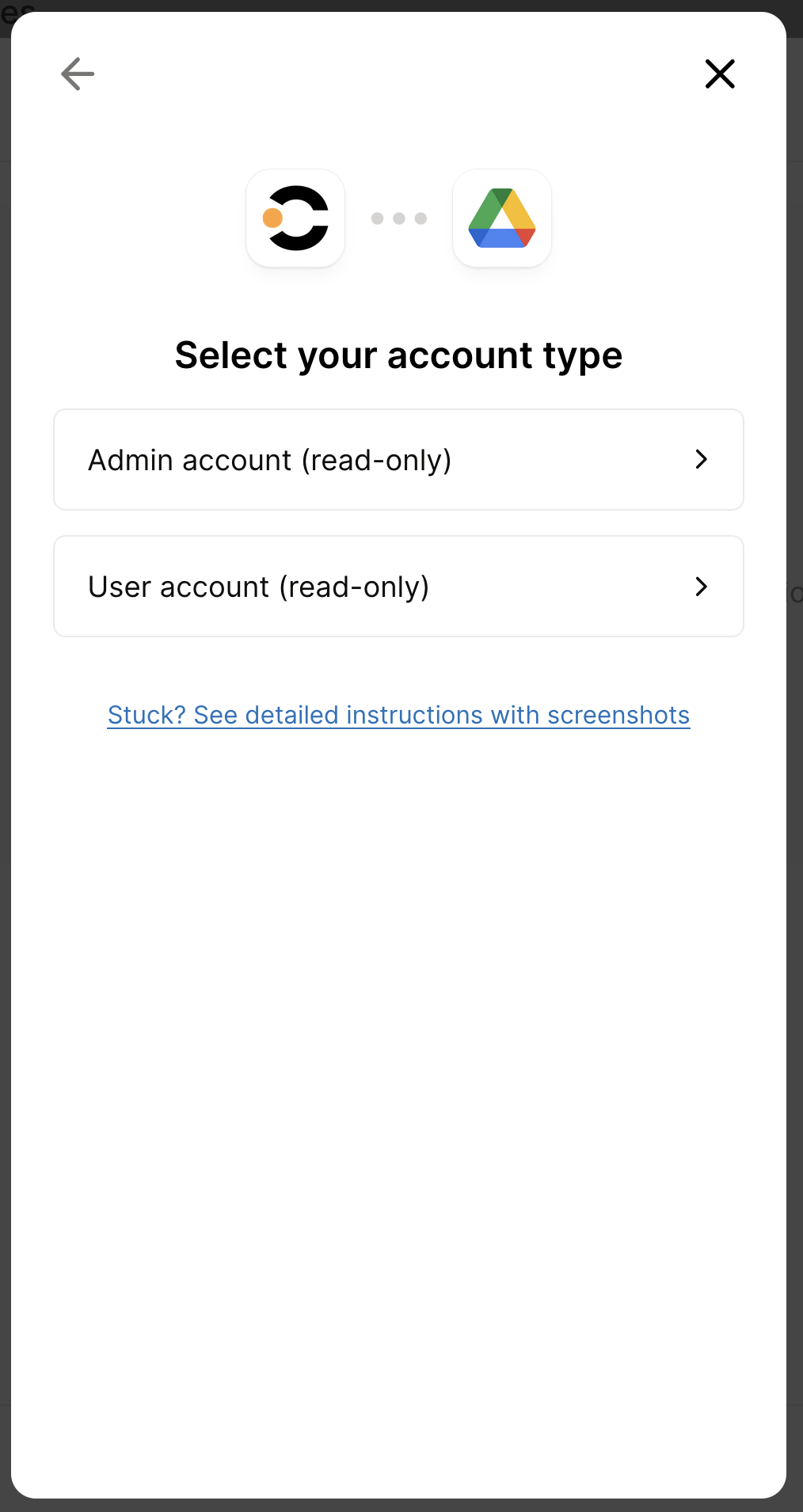Screenshot 2025-09-22 at 2.14.29 PM.png Screenshot 2025-09-22 at 2.14.29 PM.png