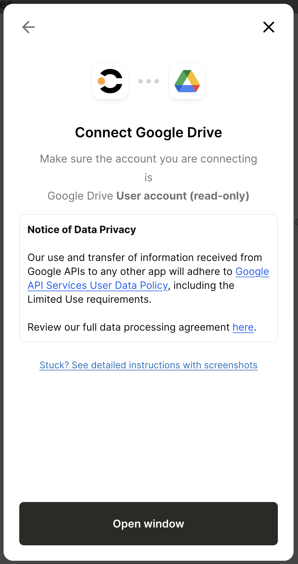 Screenshot 2025-09-22 at 2.15.00 PM.png Screenshot 2025-09-22 at 2.15.00 PM.png