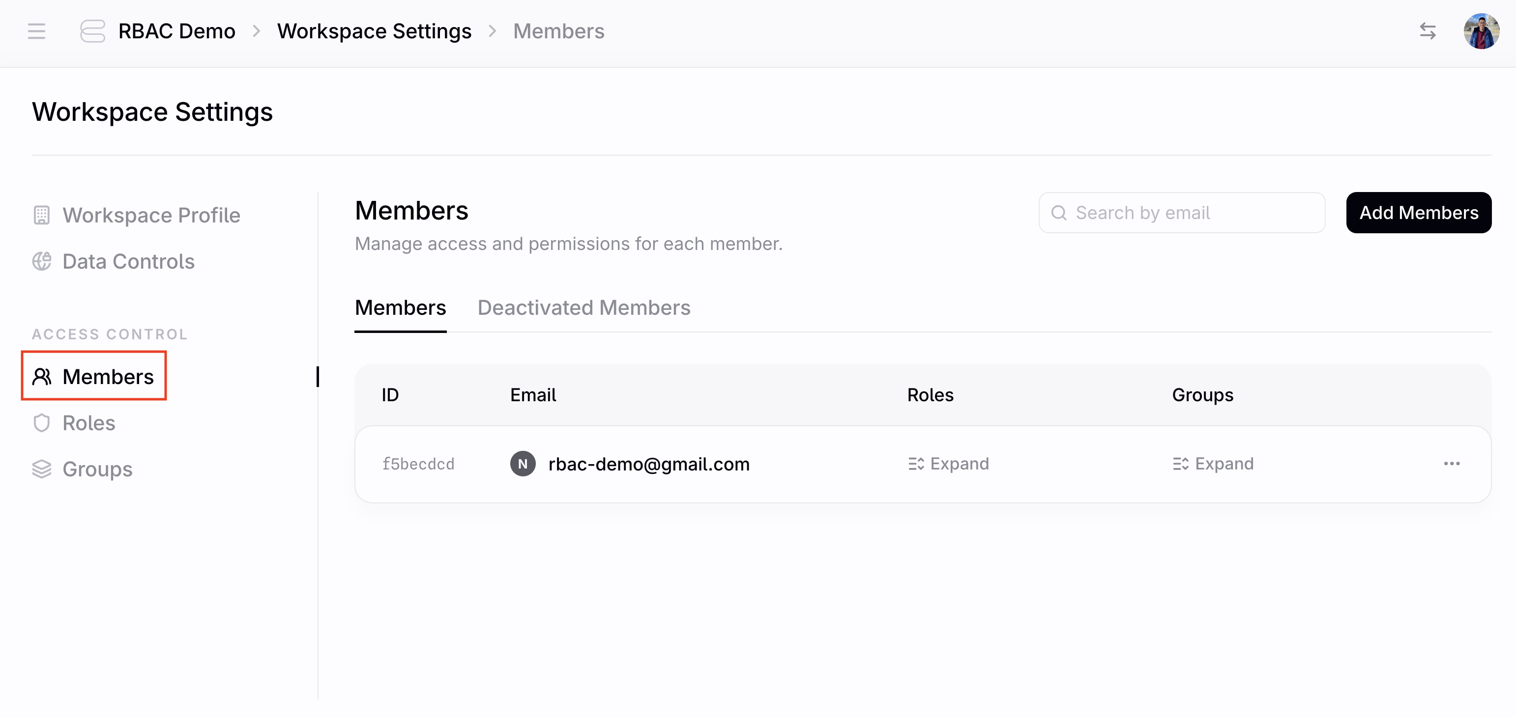 Screenshot 2025-11-24 at 11.53.27 AM.png