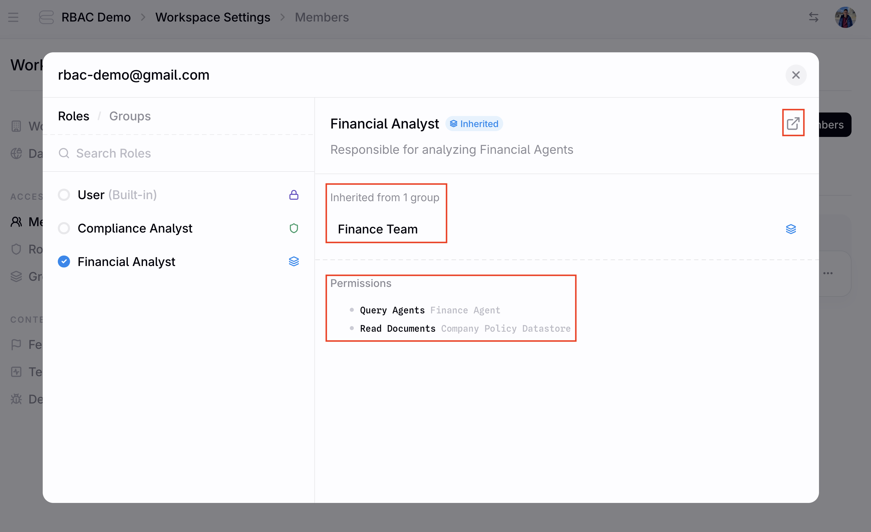 Screenshot 2025-11-24 at 11.57.04 AM.png