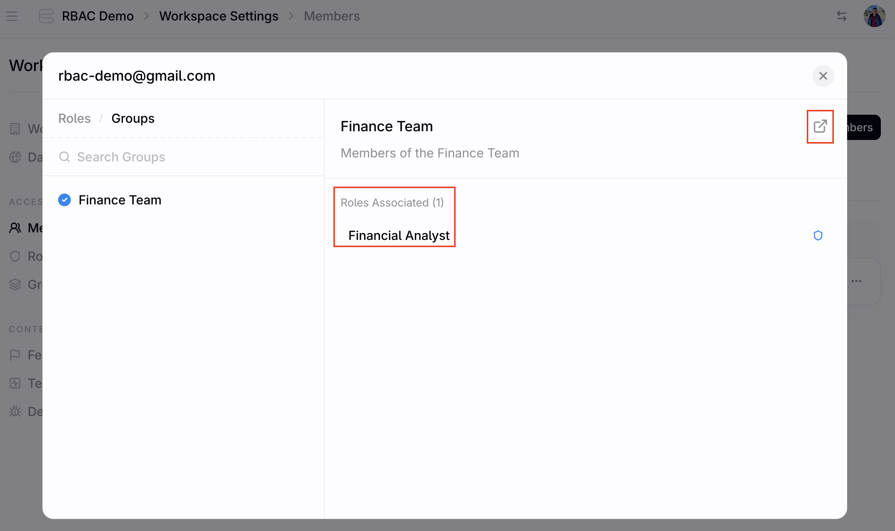 Screenshot 2025-11-24 at 12.03.25 PM.png