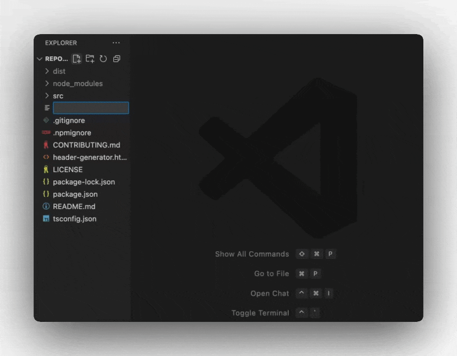 autocomplete-demo
