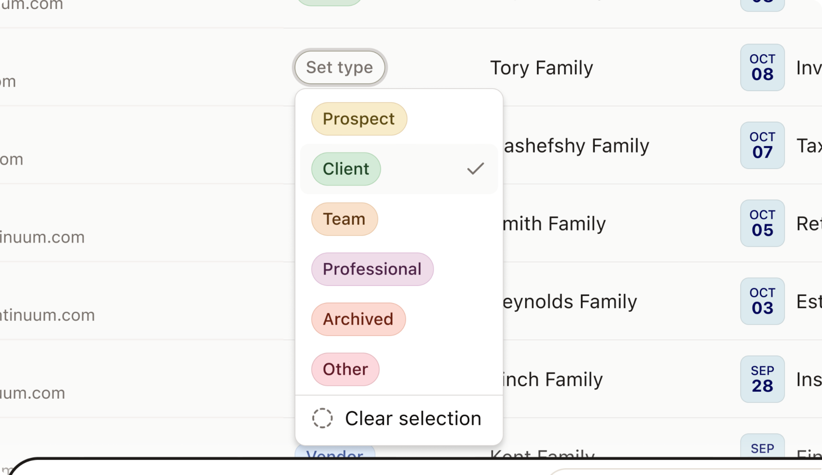 People Page Filters Opened Img