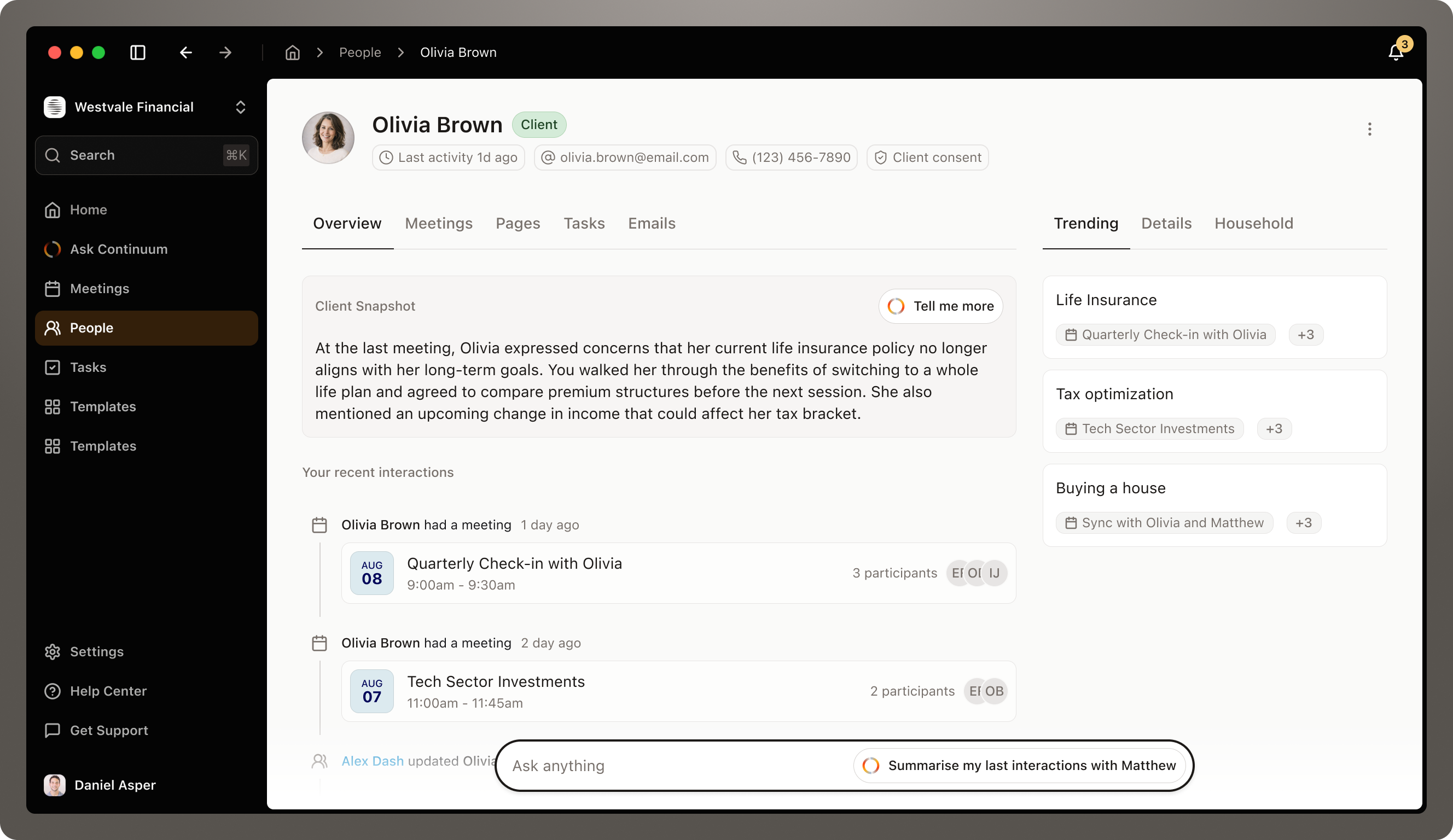 Client Profile Page Img Updated
