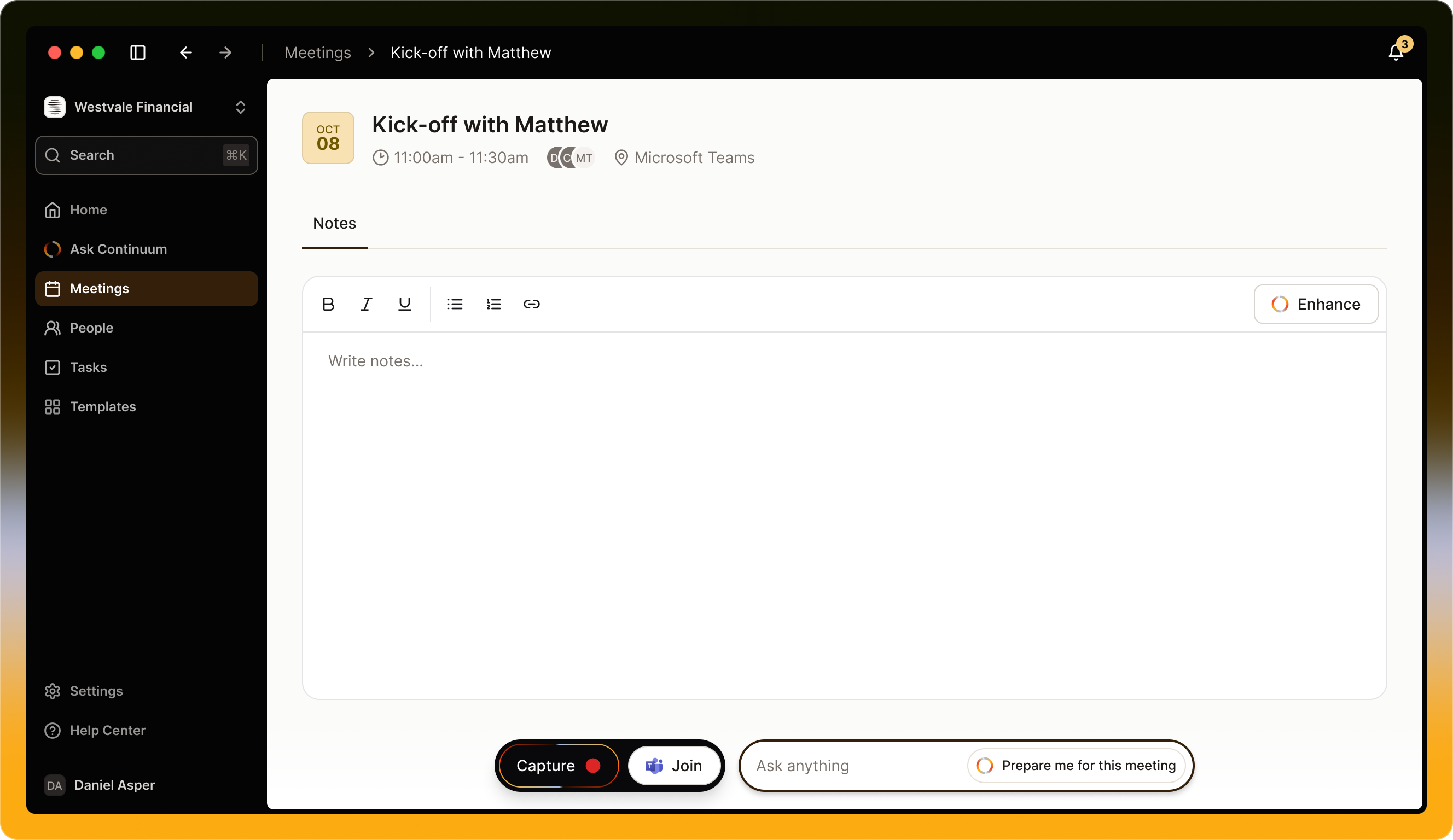 Meeting Details Img1