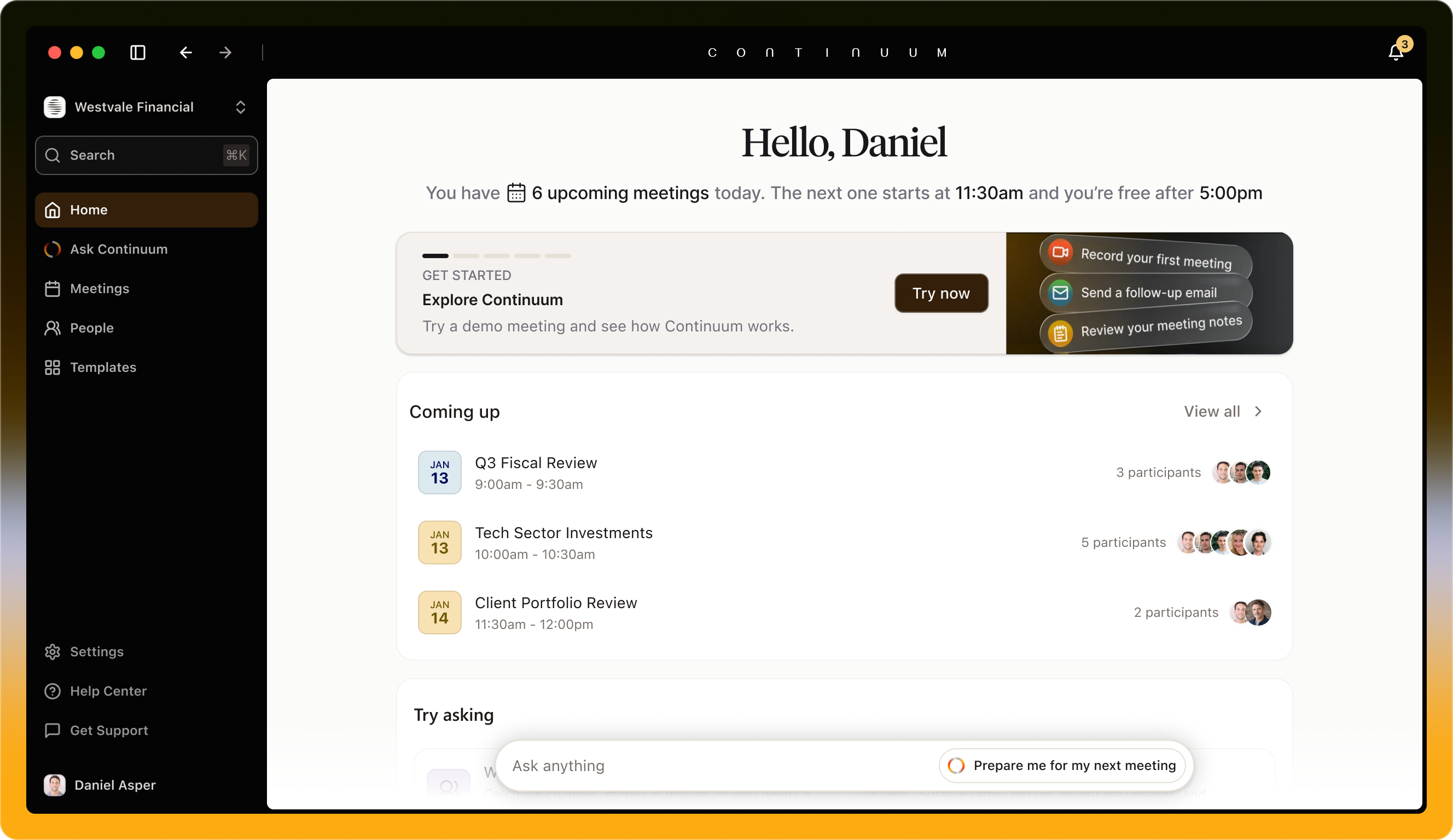 Home Page Onborading Img