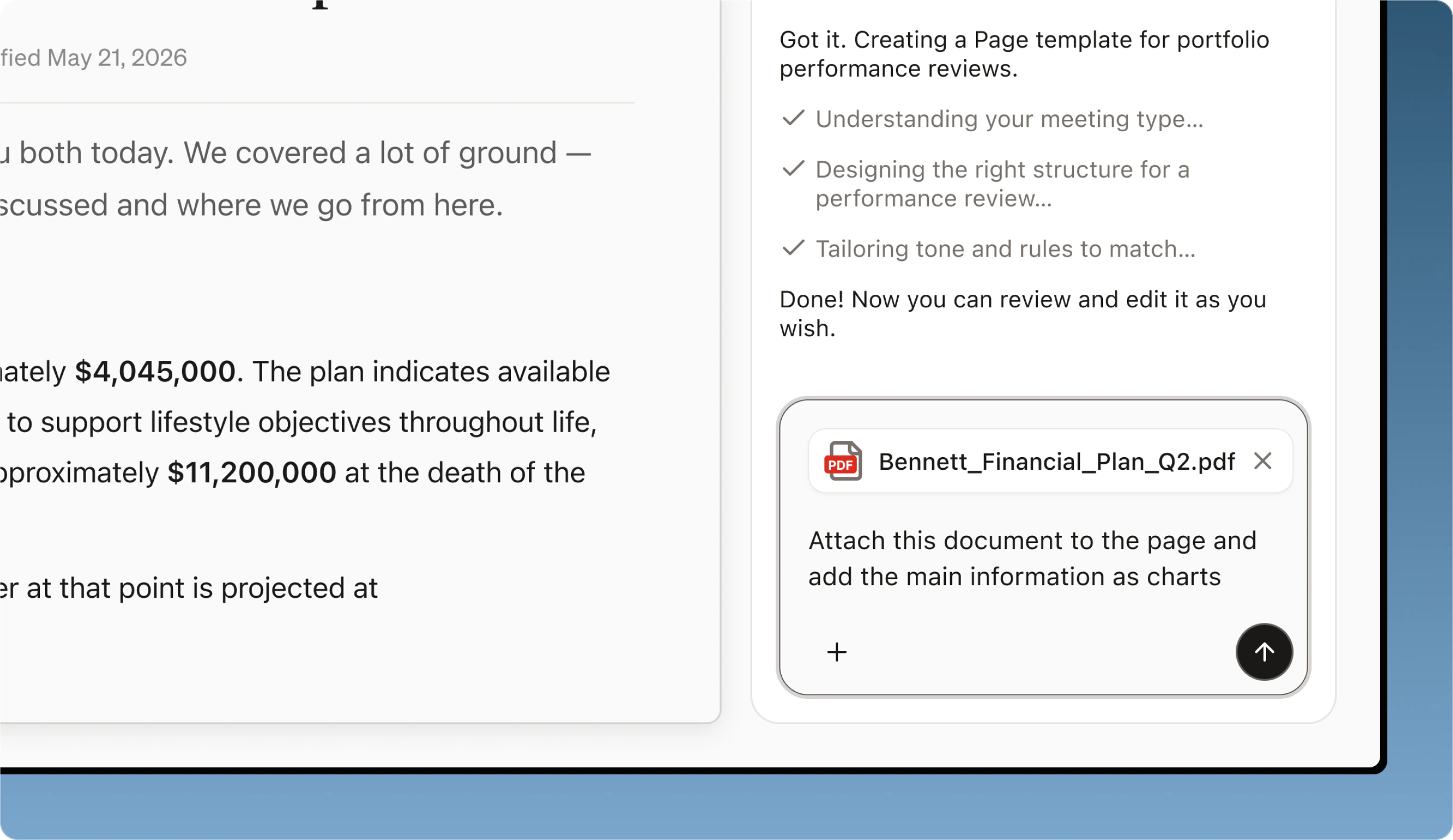 Pages Upload Doc Img 1