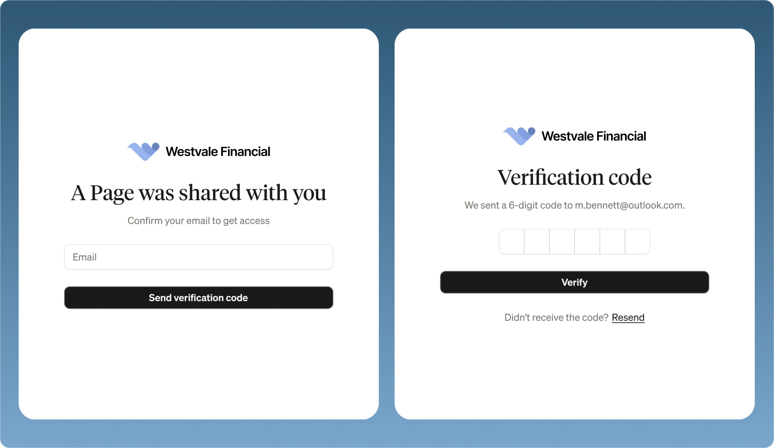 Pages Verified Img 1