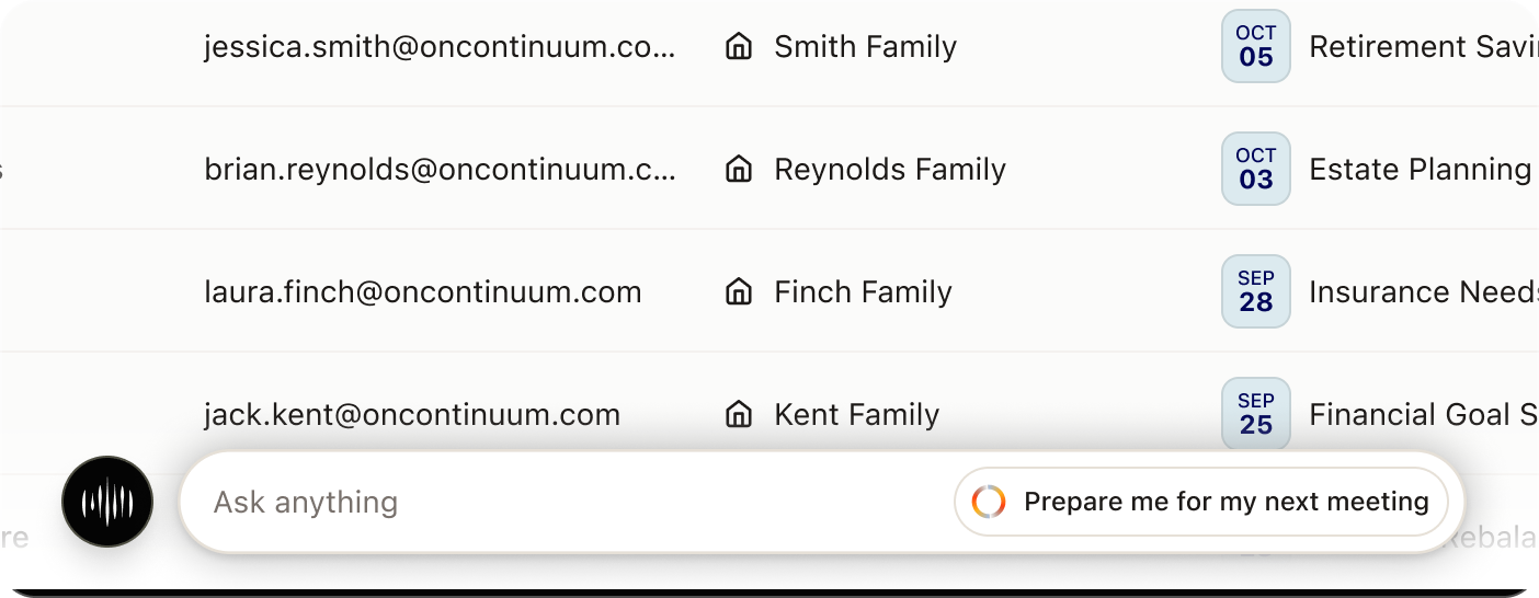 Recording Meeting Img