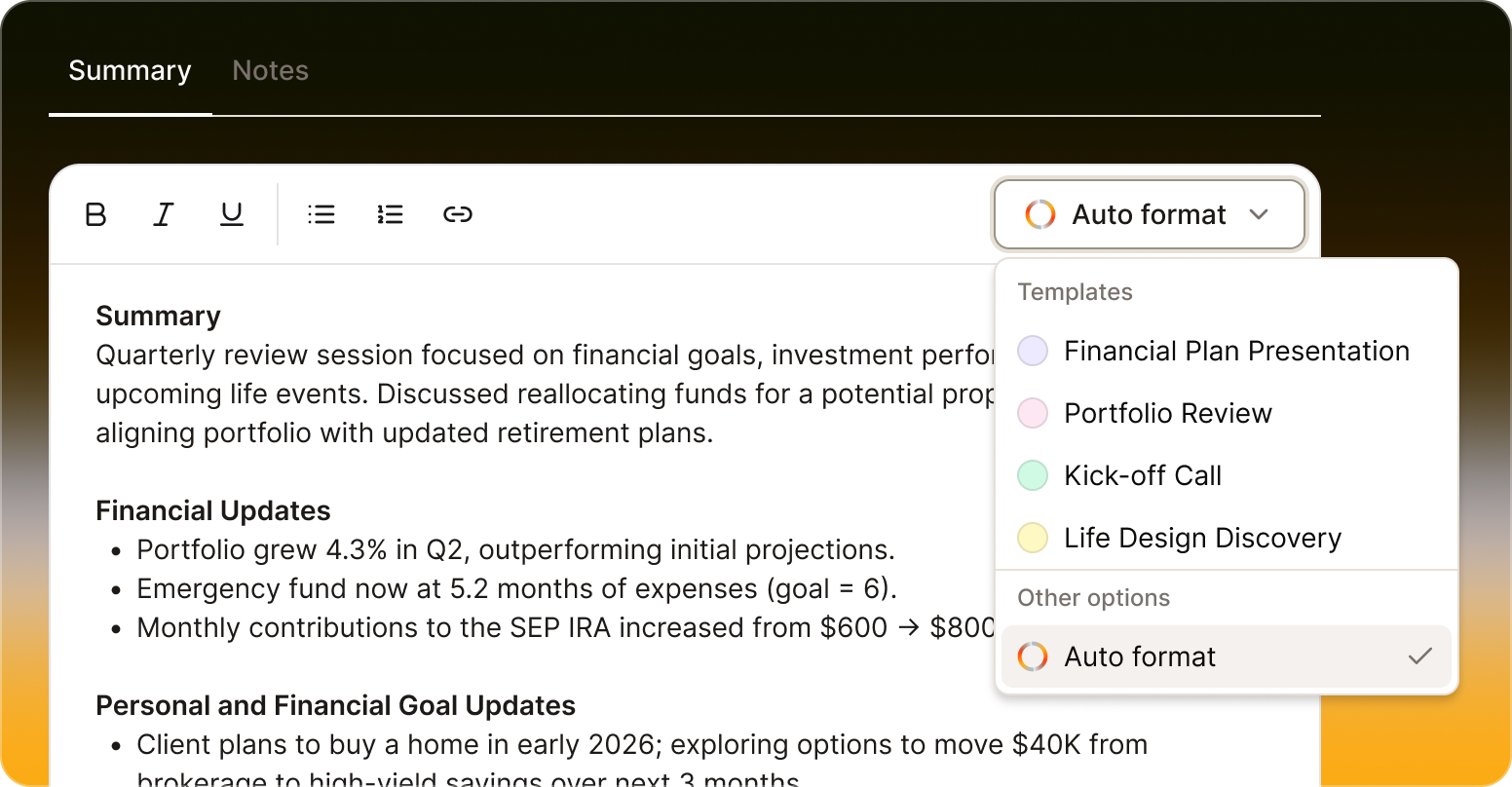 Meeting Template Img1