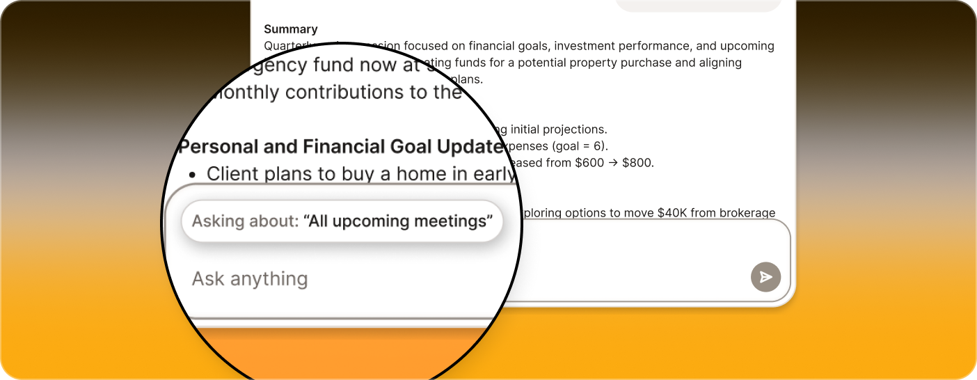 Context Floating Bar2