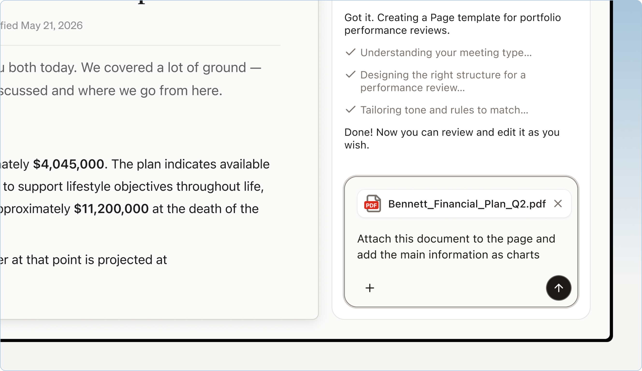 Pages Upload Doc Img 2