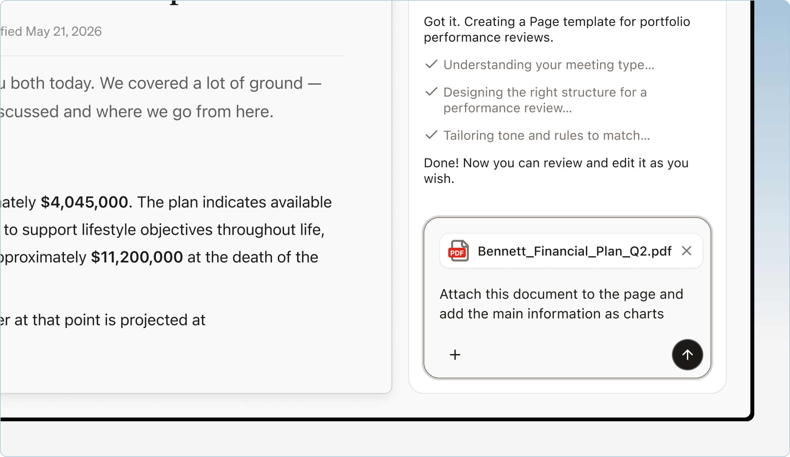 Pages Upload Doc Img 2