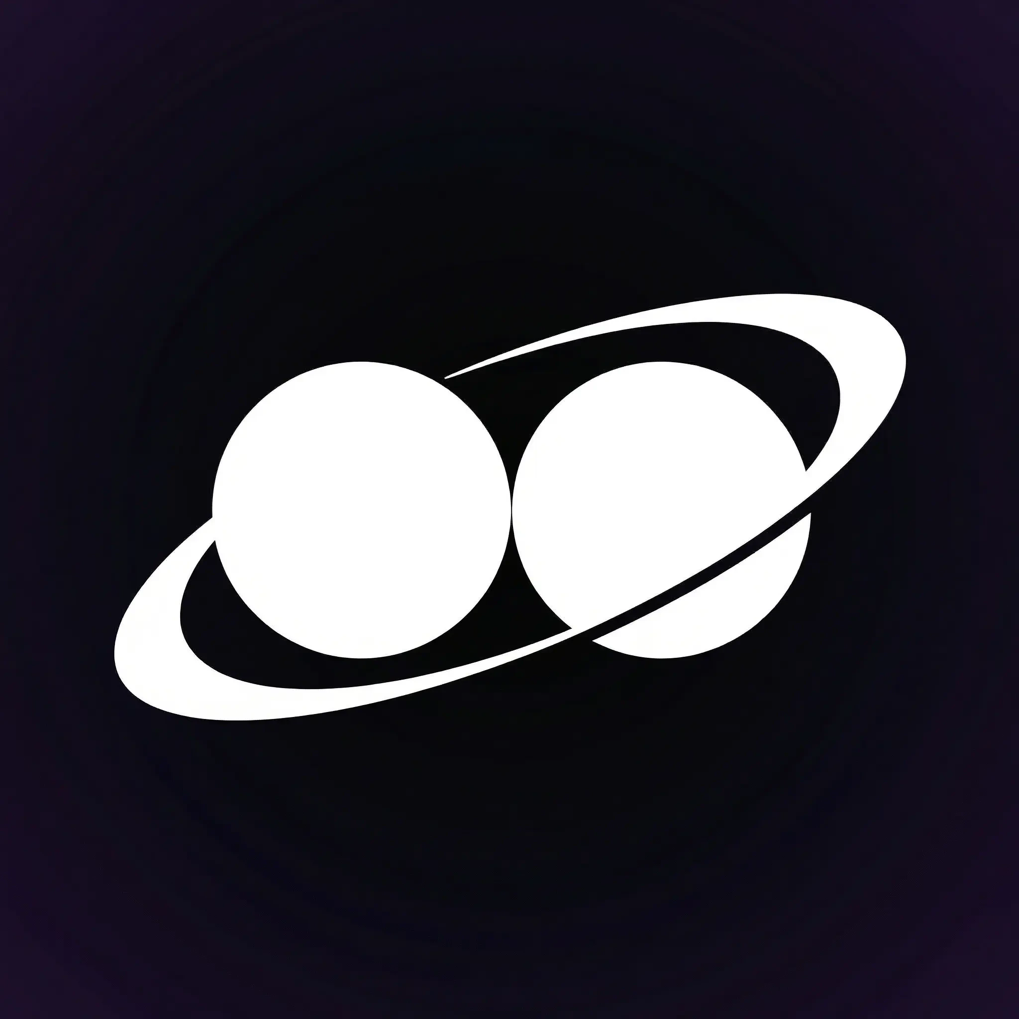 light logo