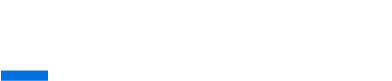 dark logo