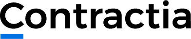 light logo