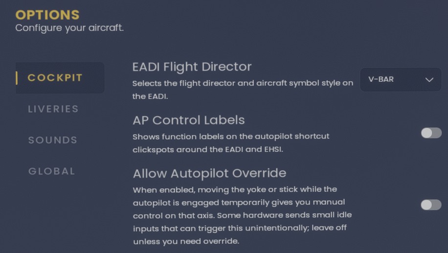 EFB App - Contrail Docs