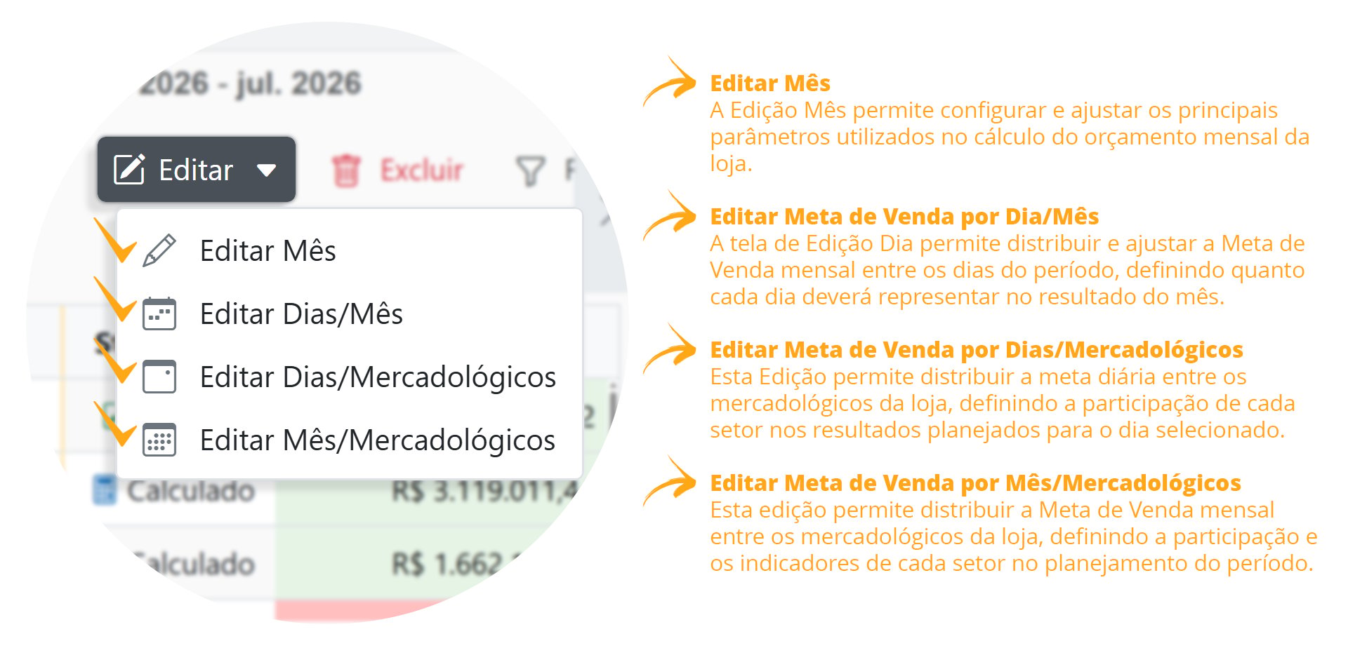 4 Formas De Edição 02A