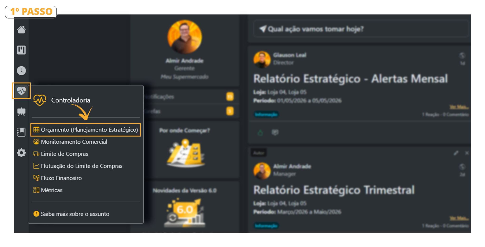 Para Editar Um Orçamento Dia Mes 01