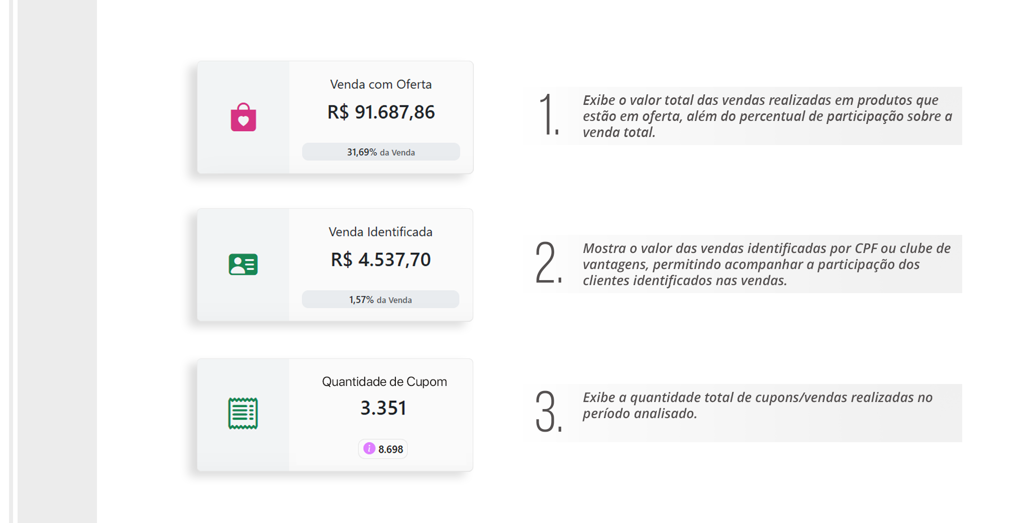 Det Dashboard Real Time 04 1