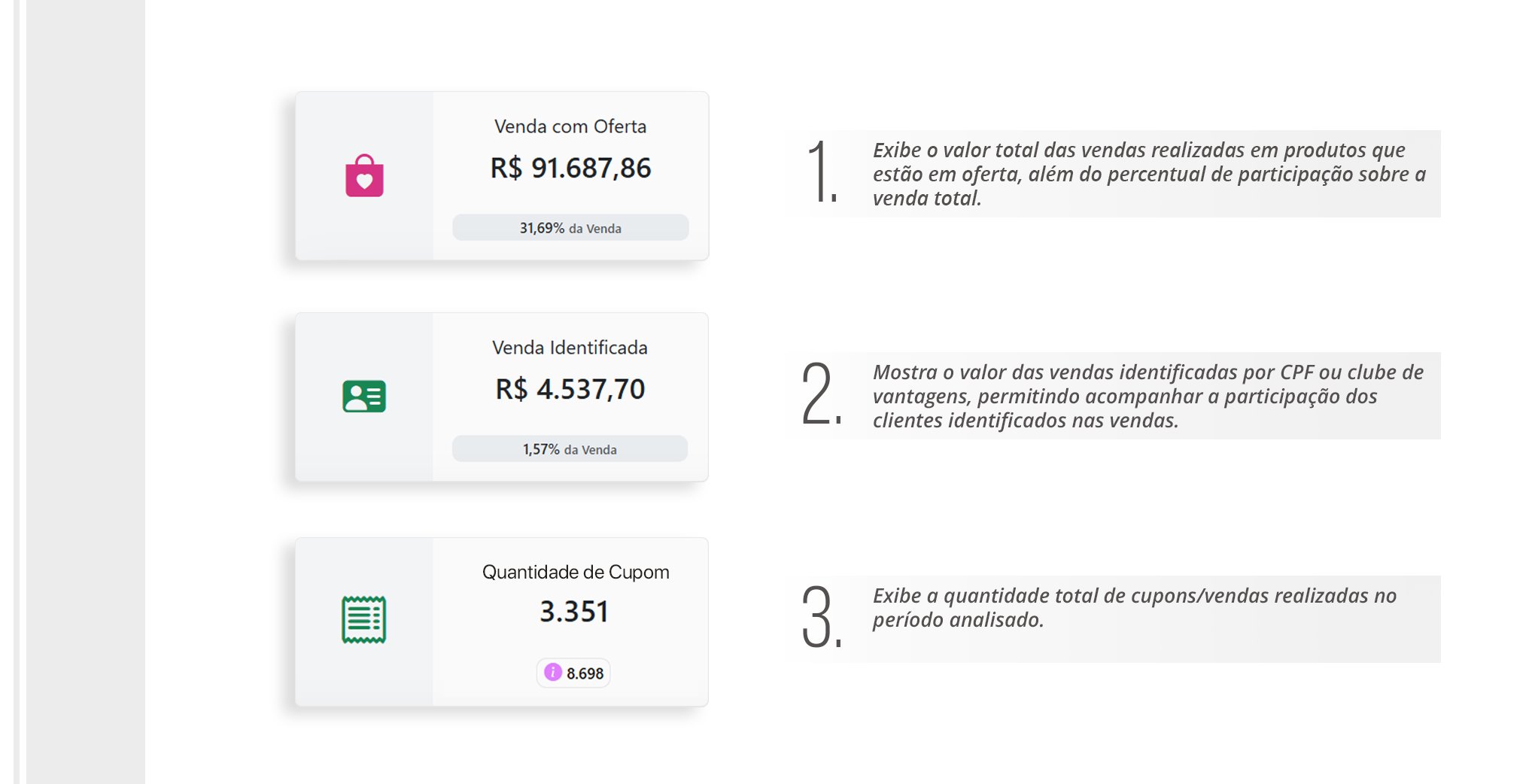 Det Dashboard Real Time 04 1