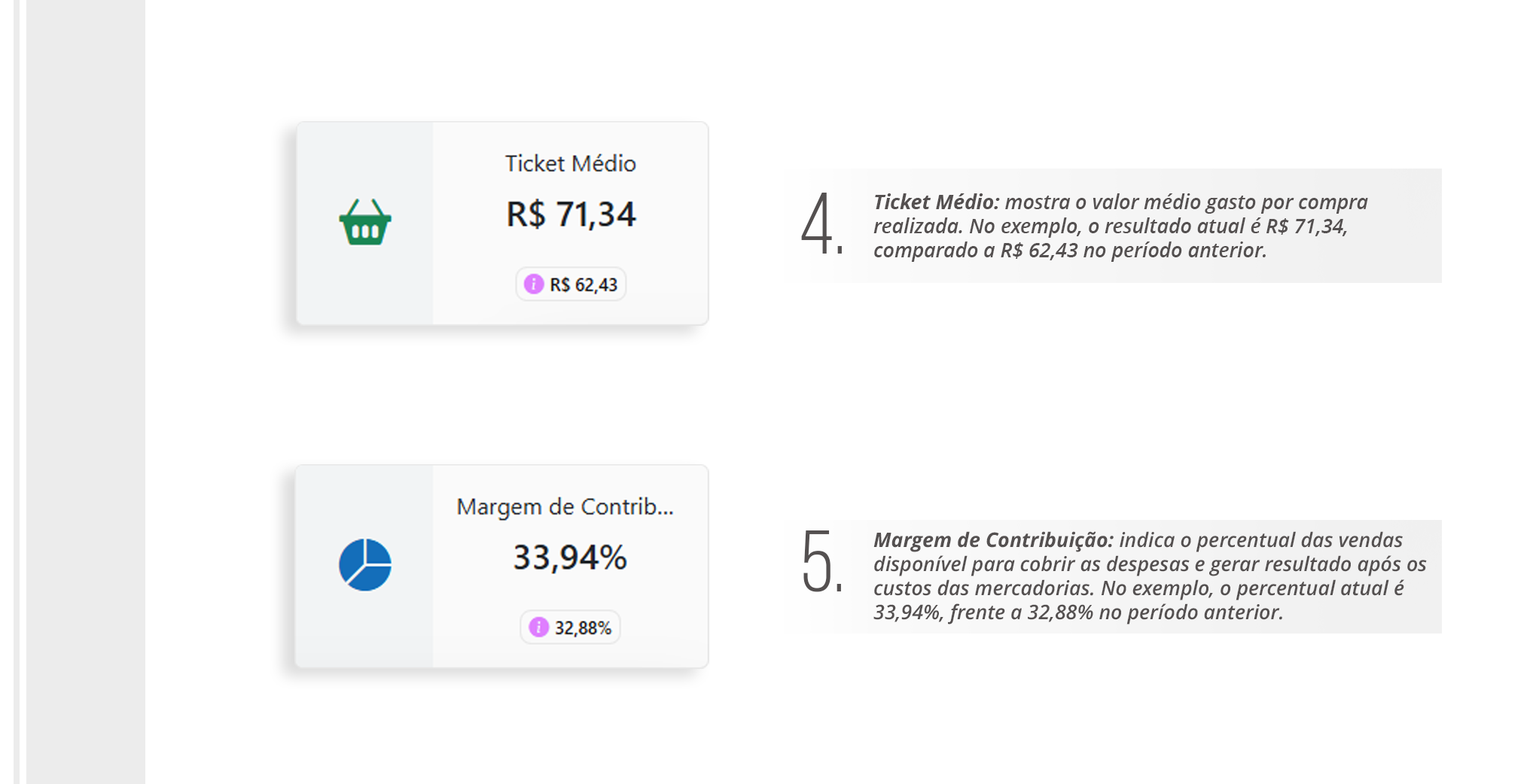 Det Dashboard Real Time 04 01 1
