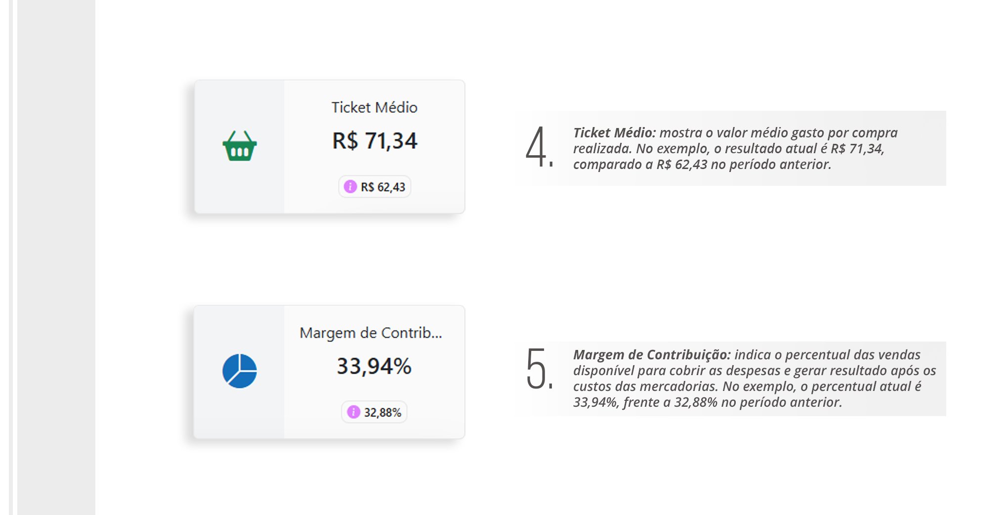 Det Dashboard Real Time 04 01 1
