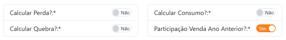 Off 1