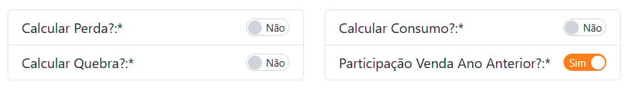 Off 1