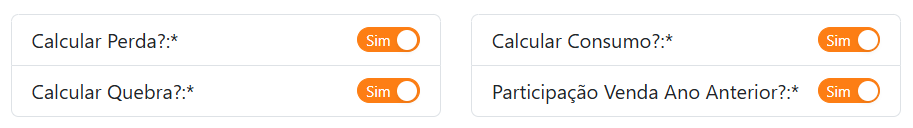 On