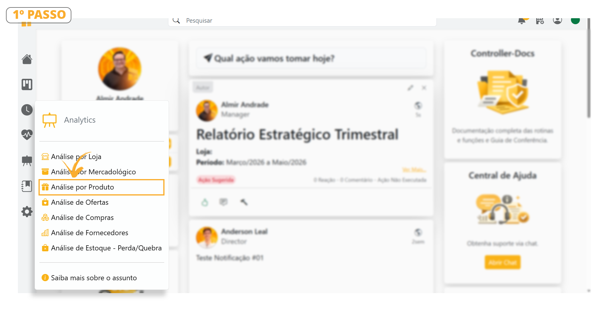 Documento Análise por Produtos 01