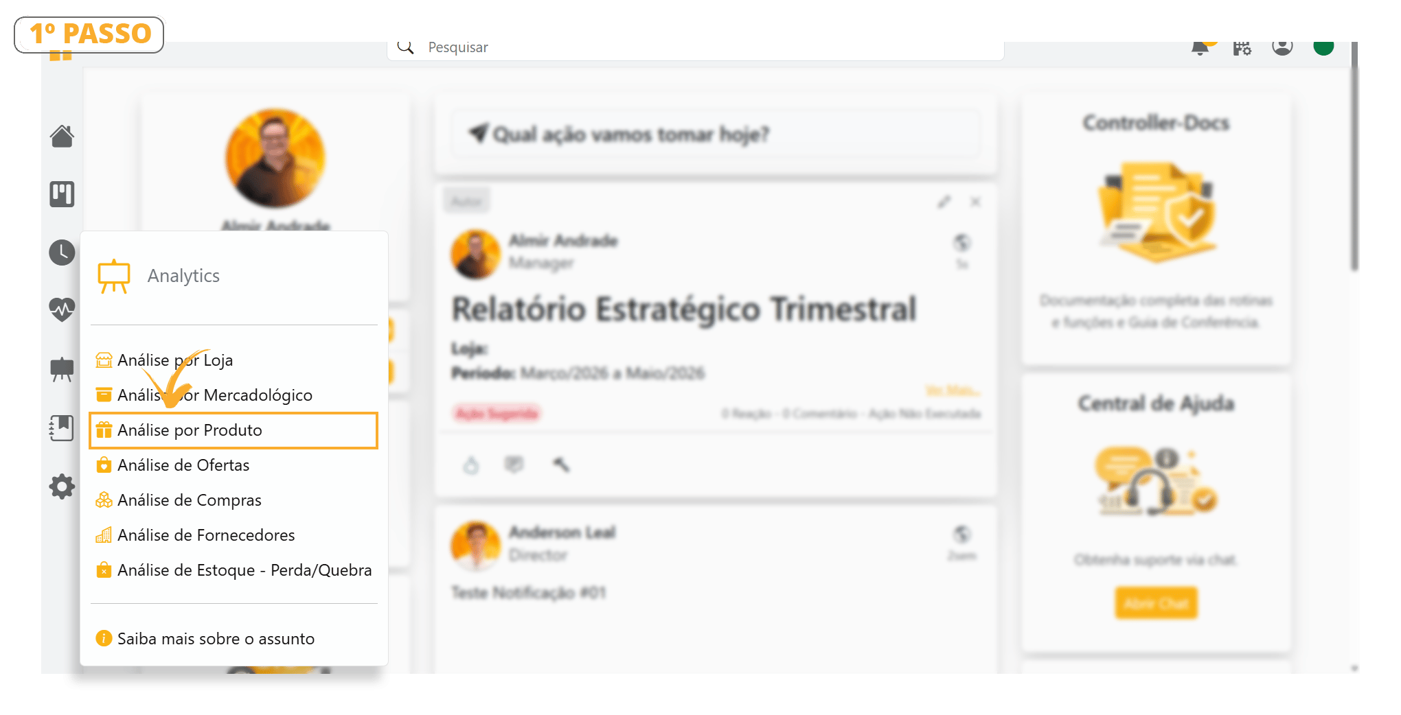 Documento Análise por Produtos 01