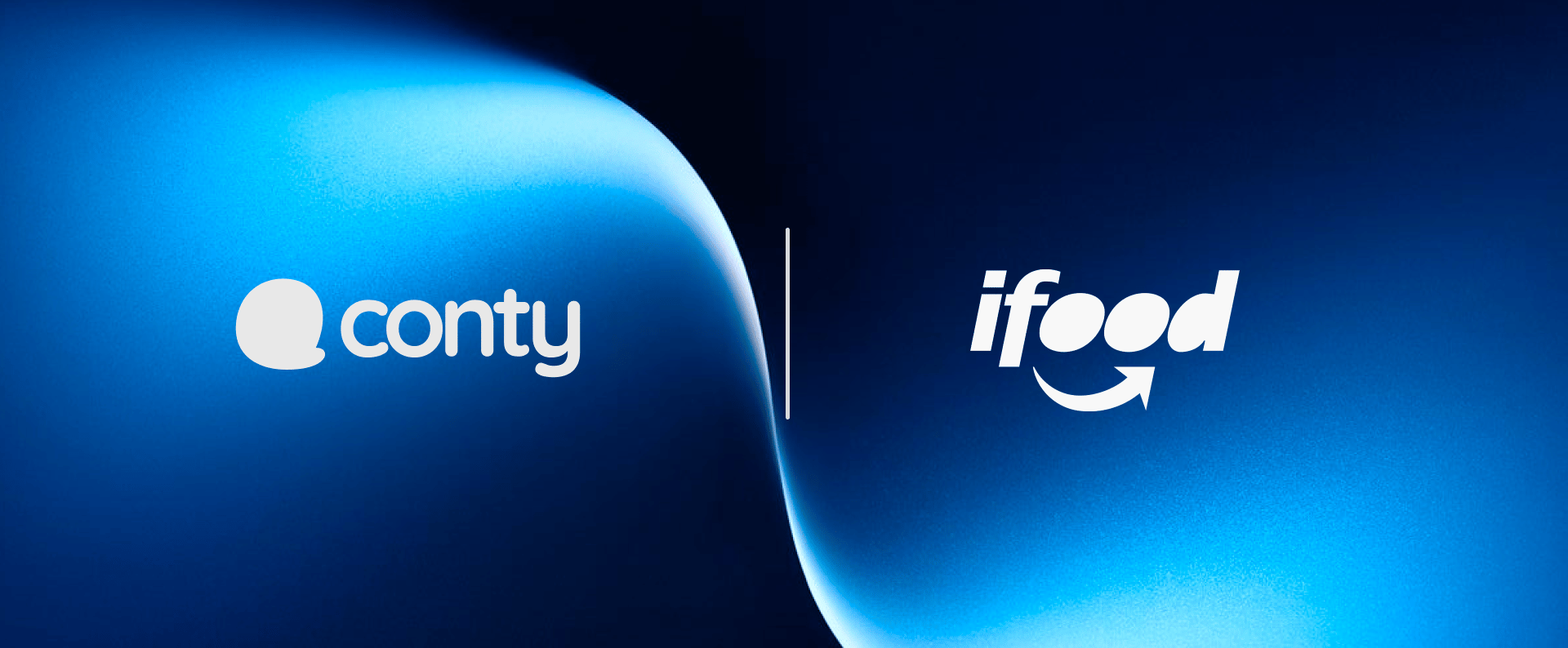 Case iFood Move e Conty Case iFood Move e Conty
