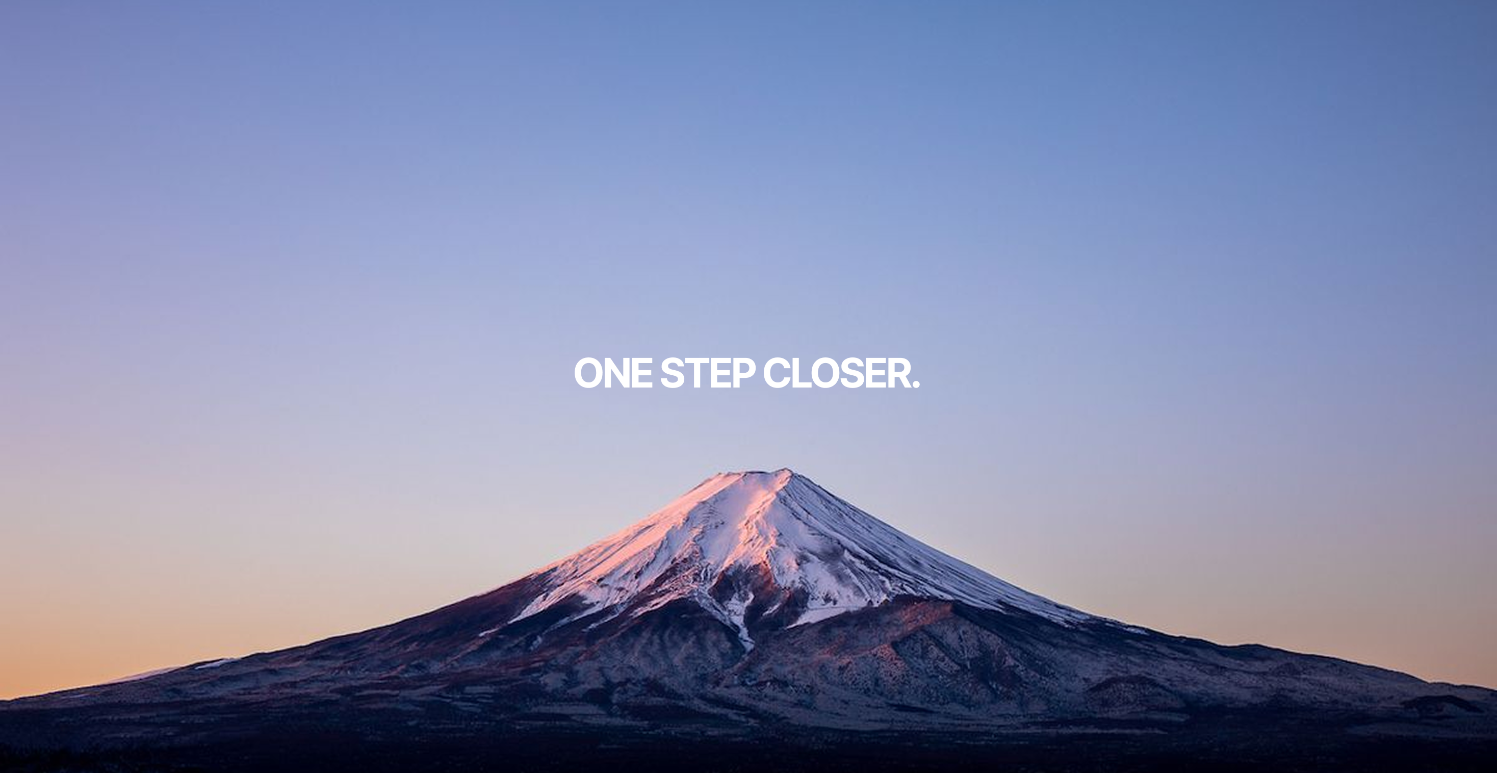 Post Conty One Step Closer Pre Seed Announcement News Post Conty One Step Closer Pre Seed Announcement News