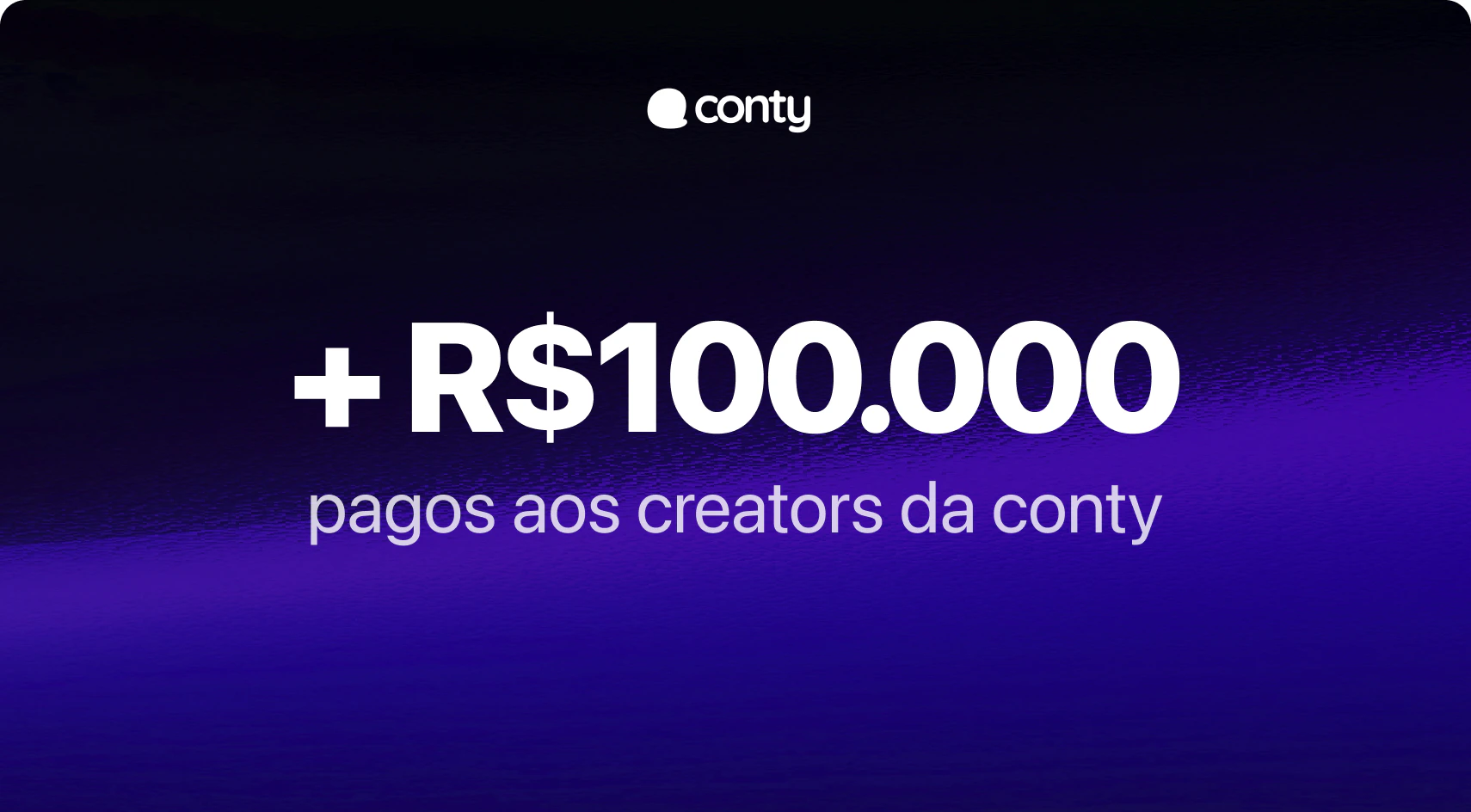 Comunidades Foto Apresentacao